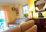 Ferienhaus in Gro&szlig; Zicker - Sturmhaube - Bild 4