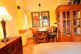 Ferienhaus in Gro&szlig; Zicker - Sturmhaube - Bild 5