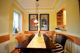 Ferienhaus in Gro&szlig; Zicker - Sturmhaube - Bild 6
