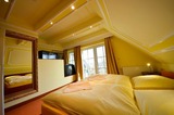 Ferienhaus in Gro&szlig; Zicker - Sturmhaube - Bild 7