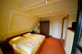 Ferienhaus in Gro&szlig; Zicker - Sturmhaube - Bild 9