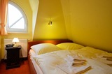 Ferienhaus in Gro&szlig; Zicker - Sturmhaube - Bild 10