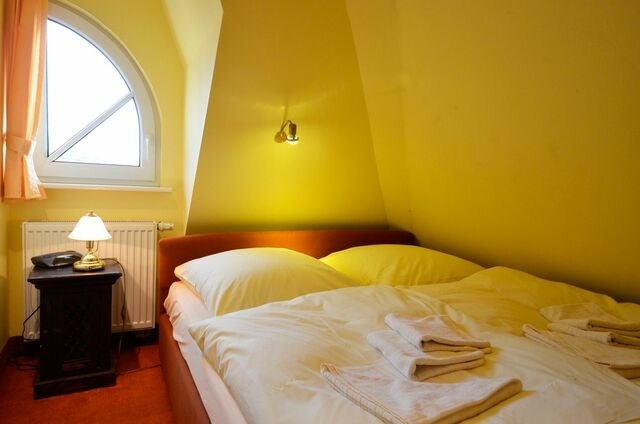 Ferienhaus in Gro&szlig; Zicker - Sturmhaube - Bild 10