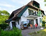 Ferienhaus in Gro&szlig; Zicker - Sturmhaube - Bild 15