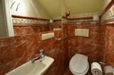 Ferienhaus in Gro&szlig; Zicker - Sturmhaube - Bild 21