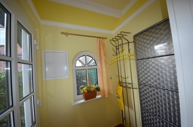 Ferienhaus in Gro&szlig; Zicker - Sturmhaube - Bild 22