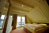Ferienhaus in Gro&szlig; Zicker - Sturmhaube - Bild 24