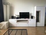 Ferienwohnung in Sch&ouml;nberg - Appartement K112 - Bild 5