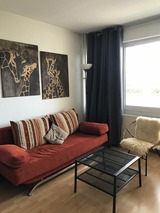 Ferienwohnung in Sch&ouml;nberg - Appartement K112 - Bild 6