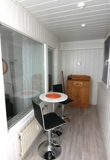 Ferienwohnung in Sch&ouml;nberg - Ferienwohnung F249 - Bild 6