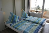 Ferienwohnung in Gro&szlig;enbrode - Ferienwohnung Meeresblick - Bild 10