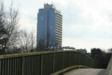 Ferienwohnung in Sch&ouml;nberg - Ferienwohnung K1402 - Bild 1