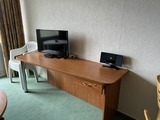 Ferienwohnung in Sch&ouml;nberg - Ferienwohnung K1402 - Bild 3
