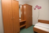 Ferienwohnung in Sch&ouml;nberg - Ferienwohnung K1402 - Bild 5