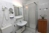 Ferienwohnung in Sch&ouml;nberg - Ferienwohnung K1402 - Bild 7