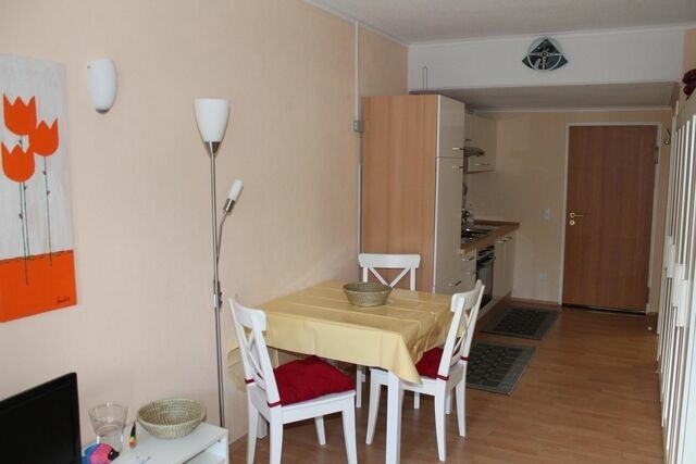 Ferienwohnung in Sch&ouml;nberg - Appartement K013 - Bild 5