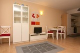 Ferienwohnung in Sch&ouml;nberg - Appartement K013 - Bild 7