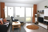 Ferienwohnung in Sch&ouml;nberg - Appartement K1414 - Bild 2