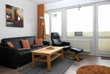 Ferienwohnung in Sch&ouml;nberg - Appartement K1414 - Bild 4