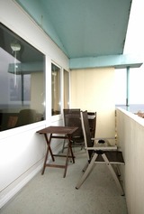 Ferienwohnung in Sch&ouml;nberg - Appartement K1414 - Bild 8