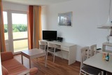 Ferienwohnung in Sch&ouml;nberg - Ferienwohnung E623 - Bild 5