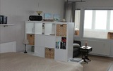 Ferienwohnung in Sch&ouml;nberg - Appartement K1213 - Bild 5
