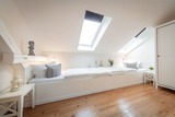 Ferienwohnung in Fehmarn OT Westermarkelsdorf - Sturmm&ouml;we - Bild 5