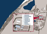 Ferienwohnung in Fehmarn OT Westermarkelsdorf - Sturmm&ouml;we - Bild 14