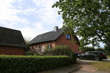 Ferienhaus in Rabenkirchen-Faul&uuml;ck - Ferienhaus Kappeln - Bild 3