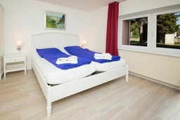 Schleiblick Sparzimmer 1