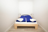 Ferienwohnung in Rabenkirchen-Faul&uuml;ck - Schleiblick App. 4 - Bild 3