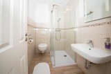 Ferienwohnung in Rabenkirchen-Faul&uuml;ck - Schleiblick App. 4 - Bild 4
