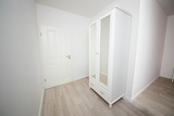 Ferienwohnung in Rabenkirchen-Faul&uuml;ck - Schleiblick App. 9 - Bild 4