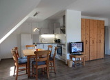 Ferienwohnung in Prerow - Resi A8 - Bild 2