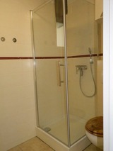 Bungalow in Warnem&uuml;nde - Warnem&uuml;nde - Linkis (Weststrand-B) - Bild 10