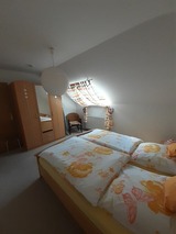 Ferienwohnung in Gro&szlig; Wittensee - Martens - Bild 15