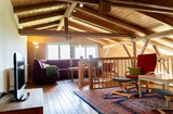 Ferienwohnung in Barkelsby - &ouml;kologische Ferienwohnung Rossee /Wohnung S&uuml;d - Bild 9