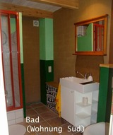 Ferienwohnung in Barkelsby - &ouml;kologische Ferienwohnung Rossee /Wohnung S&uuml;d - Bild 25