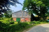 Ferienwohnung in Barkelsby - &ouml;kologische Ferienwohnung Rossee /Wohnung Ost - Bild 1