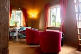 Ferienwohnung in Barkelsby - &ouml;kologische Ferienwohnung Rossee /Wohnung Ost - Bild 2