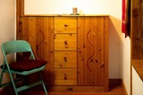 Ferienwohnung in Barkelsby - &ouml;kologische Ferienwohnung Rossee /Wohnung Ost - Bild 16