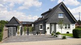 Ferienhaus in Eckernförde - Ferienhaus Modi - Bild 1