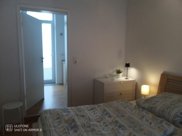 Ferienwohnung in Eckernf&ouml;rde - Noorhus Innenstadt - Bild 19