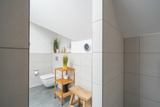 Ferienwohnung in Heiligenhafen - Ostsee - Appartement Nr. 83 "Durchblick" im Strand Resort - Bild 16