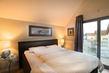 Ferienwohnung in Heiligenhafen - Ostsee - Appartement Nr. 63 "M&ouml;wennest" im Strand Resort - Bild 9