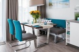 Ferienwohnung in Heiligenhafen - Ostsee - Appartement Nr. 16.1 "Strandgut" im Strand Resort - Bild 3