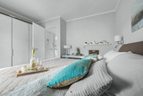 Ferienwohnung in Heiligenhafen - Ostsee - Appartement Nr. 16.1 "Strandgut" im Strand Resort - Bild 13