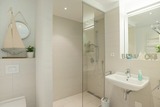 Ferienwohnung in Heiligenhafen - Ostsee - Appartement Nr. 16.1 "Strandgut" im Strand Resort - Bild 16