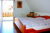 Ferienwohnung in Fehmarn OT D&auml;nschendorf - Ferienwohnung Westw&auml;rts - Bild 5