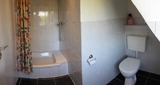Ferienwohnung in Fehmarn OT D&auml;nschendorf - Ferienwohnung Westw&auml;rts - Bild 6